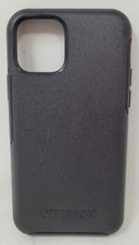Otterbox symmetry case for sale  Brooklyn