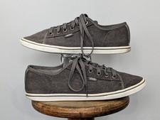 Vans ferris pro for sale  ROCHDALE