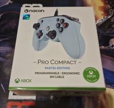Manette nacon pro d'occasion  Strasbourg-