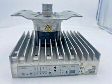 Peças de elevador elevador elevador LTI 300 portas motor IDD32.001,P comprar usado Peças de elevador elevador elevador LTI 300 portas motor IDD32.001,P comprar usado  Enviando para Brazil