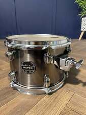 Mapex horizon rack for sale  DOWNHAM MARKET