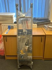 Werner 76003 section for sale  BOLTON