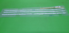 Full led backlight for sale  BOLTON