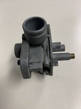 Vergaser dellorto phva10 gebraucht kaufen Vergaser dellorto phva10 gebraucht kaufen  Duisburg