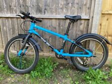 Frog team skye for sale  FARNHAM