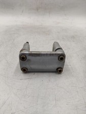 Raiser manubrio piastra usato  Lamezia Terme