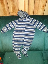 Boys month bunting for sale  Hyndman