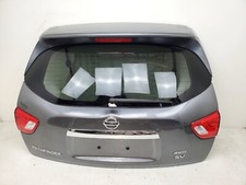 2017 2020 nissan for sale  Newmanstown