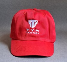 Tym tractors logo for sale  Owensboro