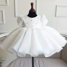 Baby girl toodler for sale  LEEDS