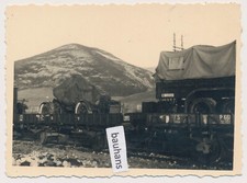 Foto luftwaffe lkw gebraucht kaufen Foto luftwaffe lkw gebraucht kaufen  Bad Münster