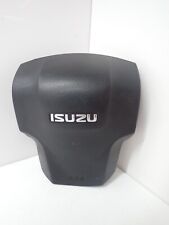 Isuzu max 2016 for sale  GLOUCESTER