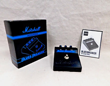 2023 marshall bluesbreaker for sale  Santee