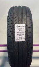 Pneumatico usato michelin usato  Malo