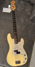 Fender american standard for sale  Fort Worth