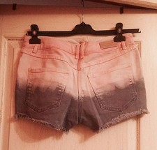 Short sandro taille d'occasion  Chasseneuil-du-Poitou
