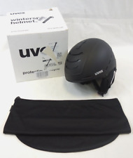 Uvex unisex legend gebraucht kaufen  Hofgeismar