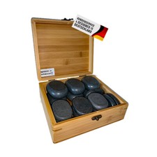 Set kit hot usato  Spedire a Italy