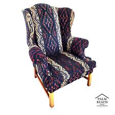 Bob timberlake wingback for sale  Lake Worth