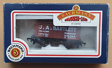 Bachmann 155 plank for sale  PRESTON