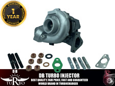 Turbocharger for mercedes d'occasion  Expédié en Belgium
