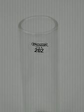 Used dunlop 202 for sale  WEYBRIDGE