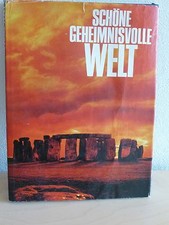 Schöne geheimnisvolle gebraucht kaufen  Köln