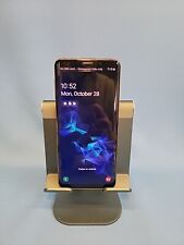 galaxy 64gb s9 for sale  Blue Springs