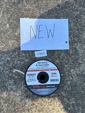 Tempco ldwr 1024 for sale  Dallas
