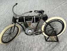 Vintage authentic replica for sale  Las Vegas