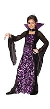 Countess darkness costume for sale  Las Vegas