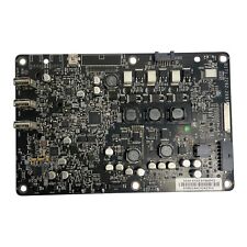 Oem apple led for sale  Oceanside