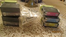 New epson loose for sale  Penfield