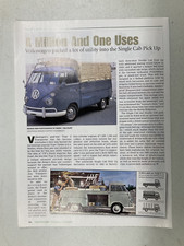 Hmn 724 article for sale  Utica
