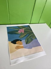 Vintage artist pegge for sale  Canton