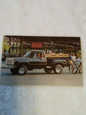 Dodge warlock power for sale  York