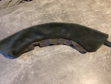 nva wattejacke gebraucht kaufen  Mülsen St. Jacob