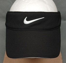 Nike golf visor for sale  Belleville