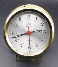 schatz glasenuhr gebraucht kaufen schatz glasenuhr gebraucht kaufen Schönefeld