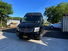 2016 mercedes benz for sale  Saint James