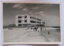 1950 cyprus famagusta for sale  LONDON