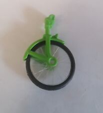 Playmobil 3739 partie d'occasion  Wingen-sur-Moder
