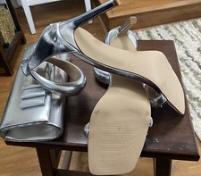 Steve madden women for sale  Compton