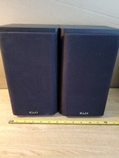 vintage home audio speakers for sale vintage home audio speakers for sale Hillsboro