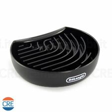 Dolcegusto delonghi vaschetta usato  Fabriano