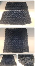 2pcs 40cm soft for sale  BIRMINGHAM