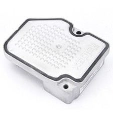 Lr008956 lr126296 ecu d'occasion  Expédié en Belgium