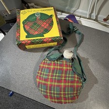 scout vintage girl canteen for sale scout vintage girl canteen for sale Bridgeville