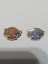 Legend zelda oracle for sale  Panhandle