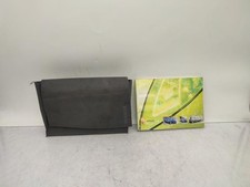 Utilisation renault megane d'occasion  Moulins